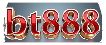 bt888 logo