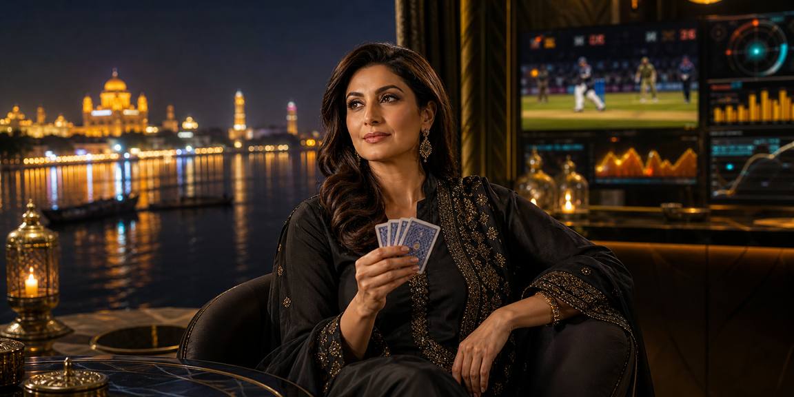 bt888 bt888 Android App For Pakistan